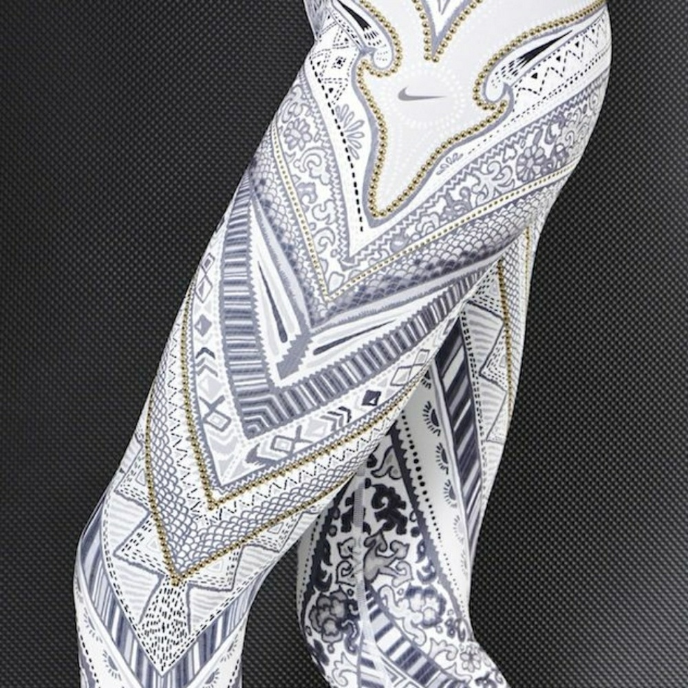 COPY - Nike rare leggings
